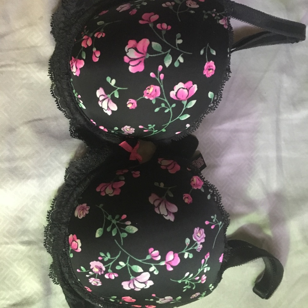 Dream Angels VS bra